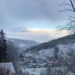 Apartament Duplex L'epicea Avec Vue Panoramique *
