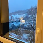 Apartament Duplex L'epicea Avec Vue Panoramique