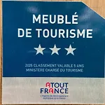 Apartament Duplex L'epicea Avec Vue Panoramique *