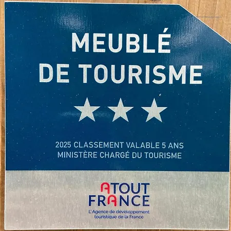 Apartmán Duplex L'epicea *